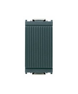 SUONERIA 220V VIMAR SERIE IDEA