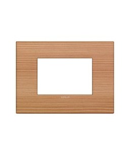 PLACCA CLASSIC 3M LARICE ARKE'