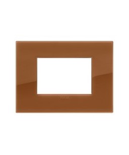 PLACCA CLASSIC 3M REFLEX...