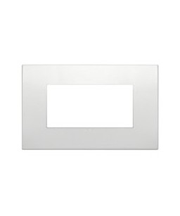 PLACCA CLASSIC 4M COLORE...