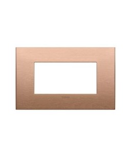PLACCA CLASSIC 4M COLORE...