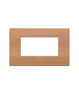 PLACCA CLASSIC 4M LARICE ARKE'