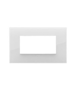 PLACCA CLASSIC 4M REFLEX...