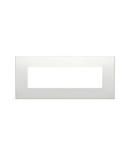 PLACCA CLASSIC 7M COLORE...