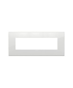PLACCA CLASSIC 7M POLAR ARKE'