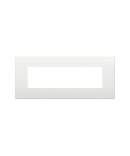 PLACCA CLASSIC 7M BIANCO ARKE'