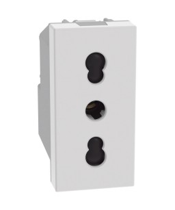 PRESA BIANCO ITALIANA P17/11