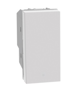 INVERTITORE BASCULANTE 10A...