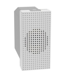 RONZATORE BIANCO 230V
