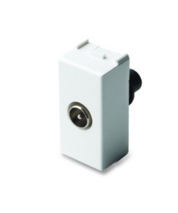 PRESA COAX MASCHIO MASTER MIX