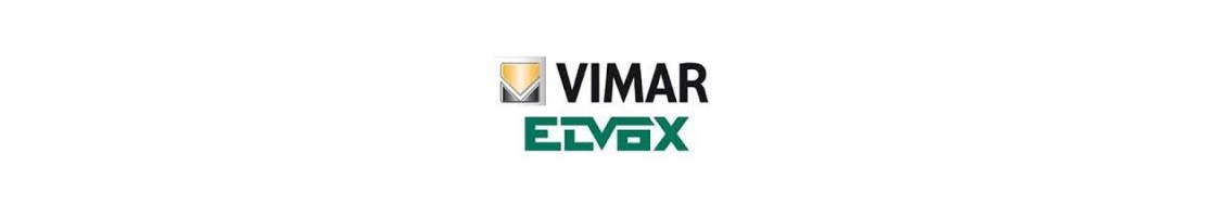 VIMAR
