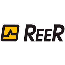 REER