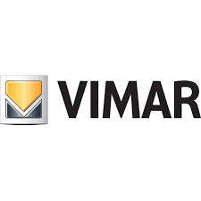 VIMAR