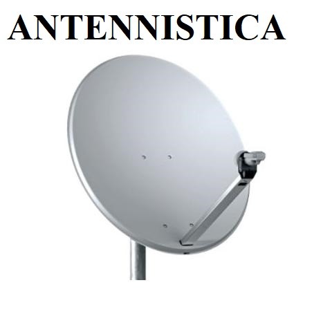 ANTENNE