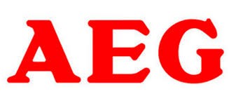 AEG